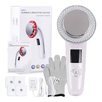 Comprar Estiliza Forma Cintura Ultrasonido Cavitación Arruga Belleza