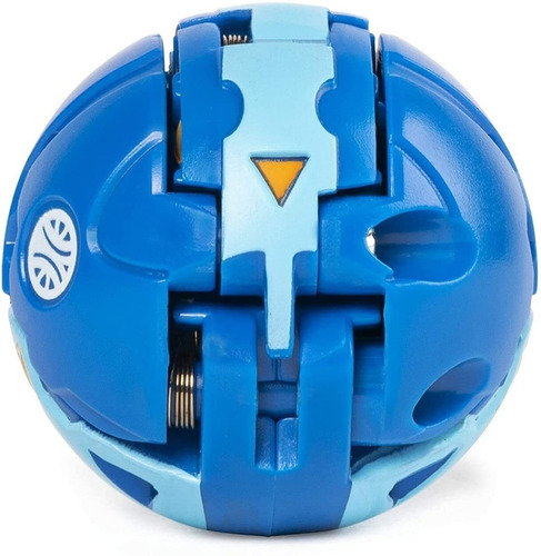 CentiPod Bakugan Armored Alliance Spin Master