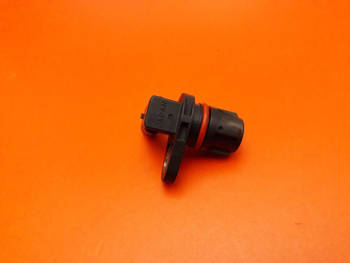 Sensor Arbol De Levas Yukon Tahoe Escalade Sierra 12623093 (Usado)