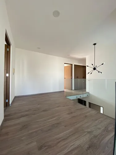 Casa En Venta, Prado Largo, 4 Recámaras