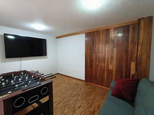 Casa En Venta, Mayorazgos De Los Gigantes, 3 Recámaras