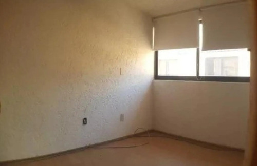 Casa En Venta Benito Juarez En Excelente Ubicacion