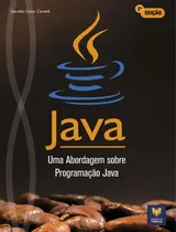 Comprar Java - 2ª Ed: Java - 2ª Ed, De Cantelli, Geraldo Cesar. Editora Viena, Capa Mole, Edição 2 Em Português, 2022