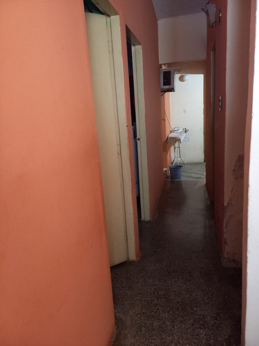 Venta De Casa En Tocuyito Urb Colinas De Carrizales Manzana J 25-17