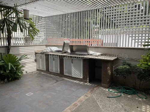 Casa Venta El Marquez