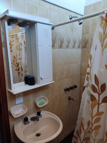 Triplex Para Hasta 6 Personas