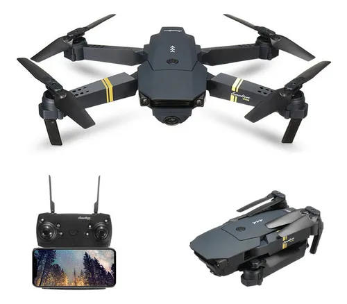Oferta drone hotsell
