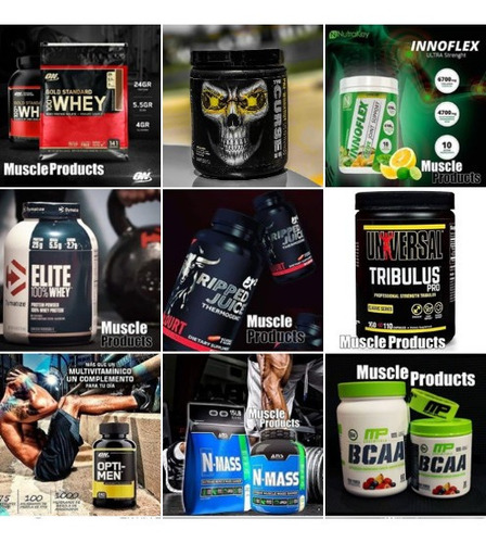 Imagen 9 de 9 de Shaker De Dymatize Carnivor Ultimate Mhp Labrada Otros 700ml