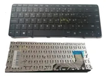 Comprar Teclado Lenovo Ideapad 100-14iby 100-14 100-14ibd 100%nuevo 