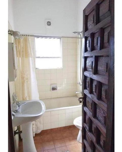 Imagen 9 de 13 de Departamento Apto Profesional Ideal Inversosr