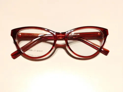 Lentes anteojos new arrivals