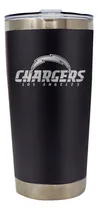 Comprar Termos De Nfl 20oz (todos Los Equipos) Acero Inoxidable