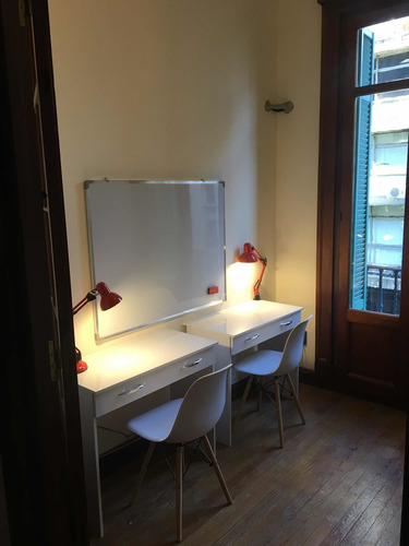 Imagen 3 de 8 de Residencia Estudiantil Femenina Exclusiva Últimos Lugares