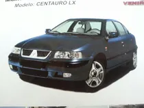 Comprar Sello Del Varillaje O Selector De Cambios Centauro Ikco
