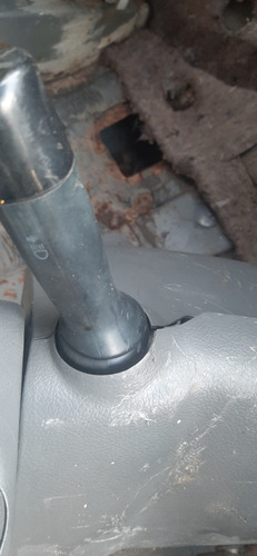 Volante Dirección Con Palancas Y Suichera Toyota Camry 10-12 (Usado)