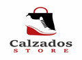 CALZADOS STORE