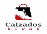 CALZADOS STORE