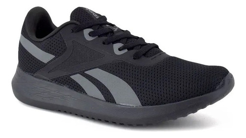 Reebok Zapatilla Energen Lite Jp Unisex Deportiva