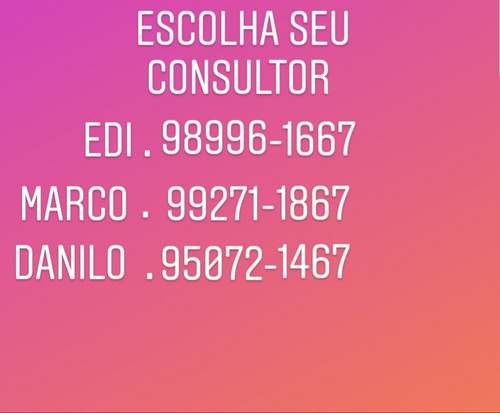 Imagem 3 de 13 de Ford Ecosport 2.0 Flex Direct Storm 4wd Automatico
