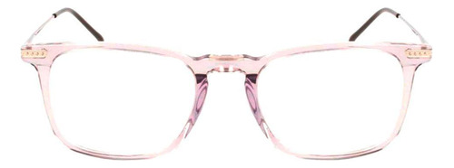 Óculos De Grau Masculina Calvin Klein Ck22526t 070 5220 145
