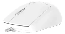 Comprar Mouse Alambrico Delux M320bu Usb Optico 2400dpi  Acme