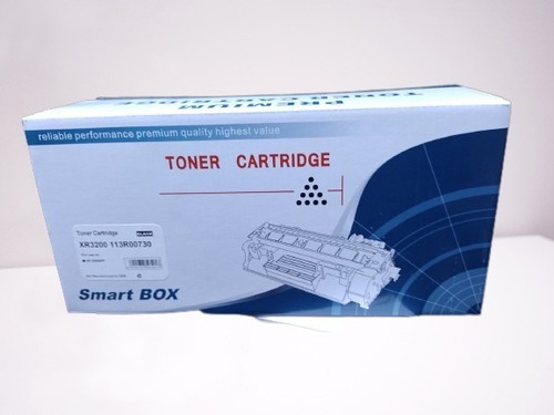 Toner Compatible Xerox 3200