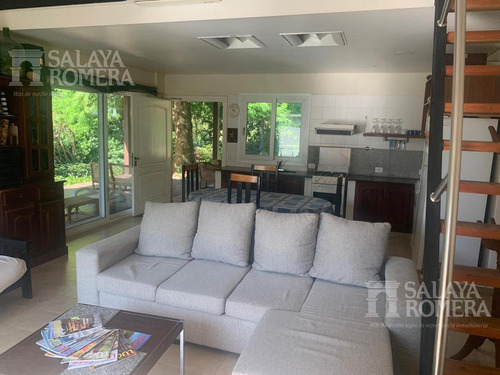 Imagen 2 de 30 de Venta De Casa En Isla Santa Monica Como Nueva Country Nautico