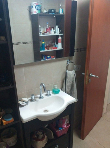 Imagen 9 de 17 de Departamento En Venta En Bella Vista