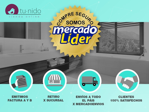 Toallon Microfibra Secado Rapido Deportivo Gym 60x130 Liquid