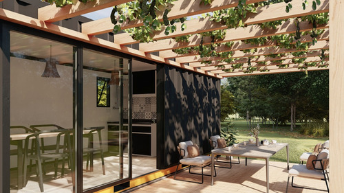 Venta Quincho Casas Baños Container Contenedores Oficina