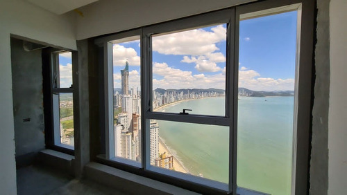 Imagem 10 de 15 de Ref: 1209 - Apartamento Com 4 Dormitorios A Venda, 2 M² Por - - V-amd1209