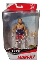Comprar Elite Collection Wwe Series 72 - Buddy Murphy