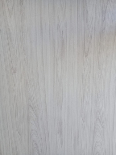Piso Flotante Artfloor 8mm Arce Blanco