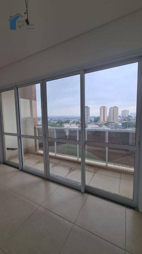 Imagem 7 de 24 de Sala Para Alugar, 40 M² Por R$ 1.310,00/mês - Macedo - Guarulhos/sp - Sa0003