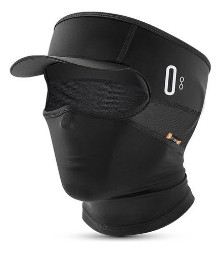 Set De Ciclismo, Gorro De Ciclismo Transpirable Para Deporte