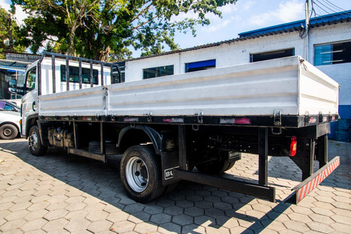 Vw 9-170 Delivery E5