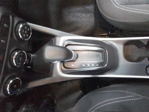 Chevrolet Tracker 1.0 TURBO FLEX LT AUTOMÁTICO