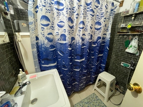 Imagen 10 de 14 de Venta Apartamento 1 Dormitorio, Juncal Y Ciudadela, Portería 24hs
