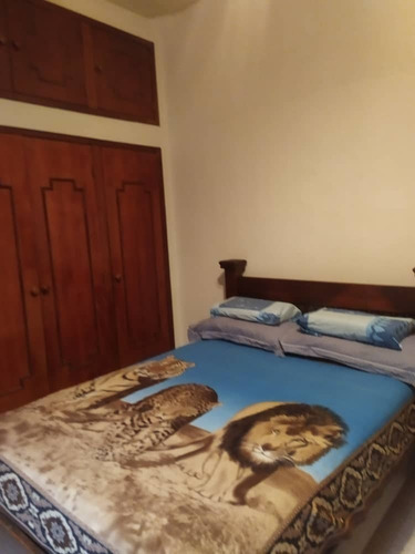 Imagen 10 de 14 de Casa En Las Acacias