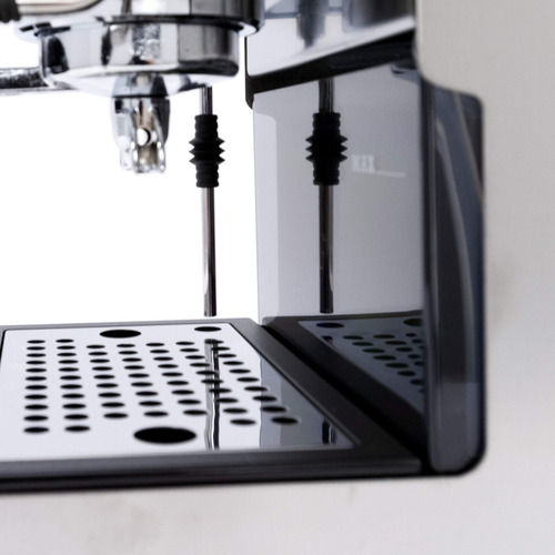 Máquina De Café Expresso Gaggia Classic Pro Ri9380/46 Com Va