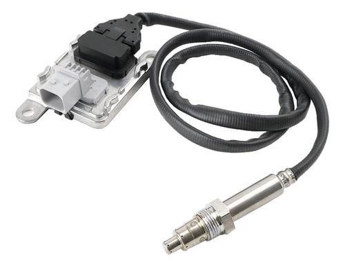 Entrada De Sensor 4326870 Para Cummins 11,9l 15l Isx15 13-18