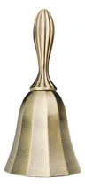 Comprar 2 Campana De Mano Campana Campana De Mano Estilo A