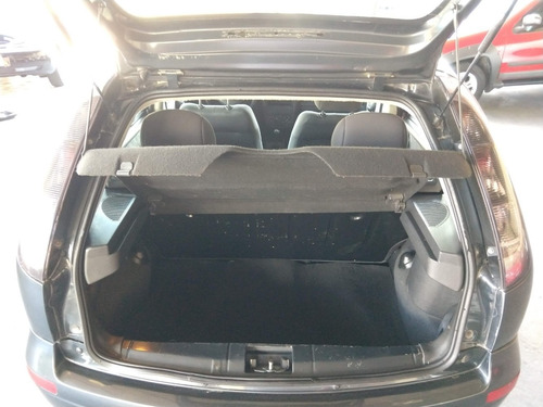 Chevrolet Corsa Joy 1.0 2008