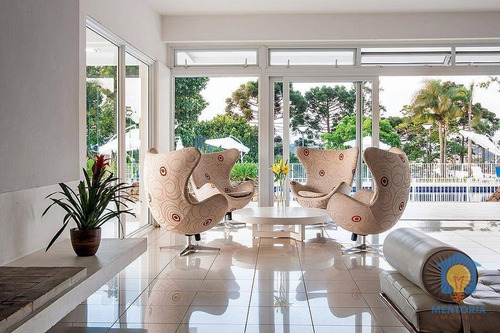 Imagem 18 de 30 de Casa Com 3 Suítes À Venda, Ac. 373 M² Por R$ 2.098.000 - Chácaras São Carlos - Granja Viana, Cotia/sp - Ca0578
