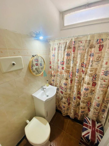 Imagen 14 de 14 de Venta Apartamento 3 Dormitorios Y 3 Baños Con Garage En El Centro De Montevideo 123 Metros!