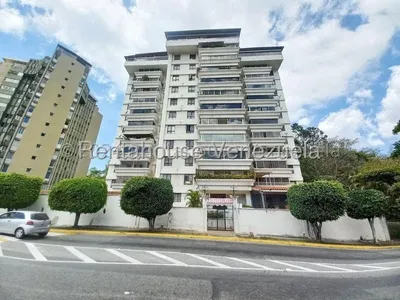 Apartamento en alquiler