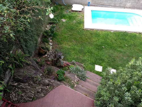 Imagen 6 de 14 de Casa En B° Solares De Las Ensenadas!!!!