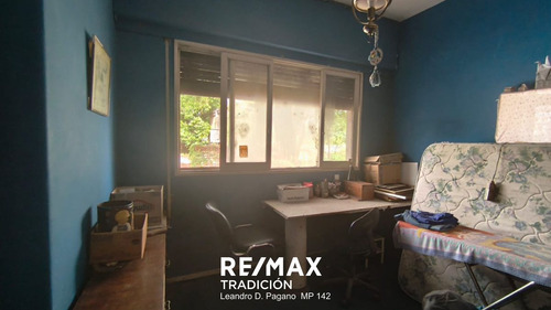 Casa Venta 3 Dorm Centro Resistencia Chaco
