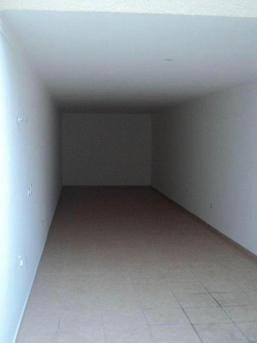 Imagem 7 de 22 de Sobrado Em Vila Guilhermina, São Paulo/sp De 210m² 3 Quartos À Venda Por R$ 850.000,00 - So365877-s