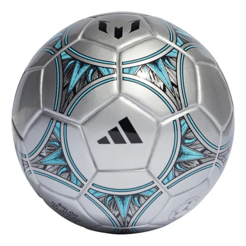 Tacos Adidas Messi 16.5 MercadoLibre